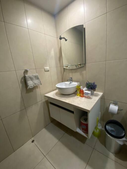 Bellini Luxury - Puerto Santa Ana Διαμέρισμα Γκουαγιακίλ Εξωτερικό φωτογραφία